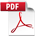 pdf-icon