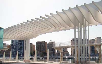 palmeral-muelle-uno-elementos-decorativos-decoprefabricados
