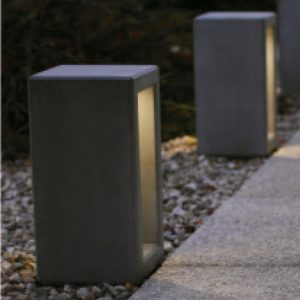 BOLARDO_iluminado_535-2