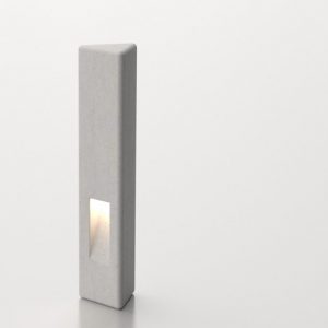 BOLARDO_iluminado_576-2