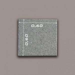 670747