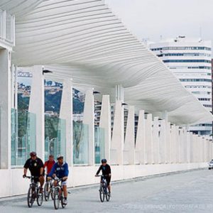 Proyectos a Medida
