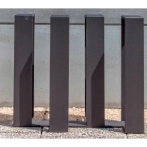 Soporte para Bicicletas