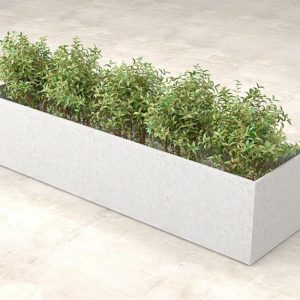 Jardineras