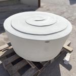 Merchan