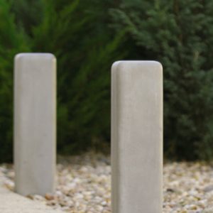 BOLARDO_525-2