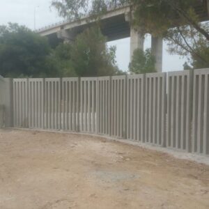 Modelo Tauro 3.1