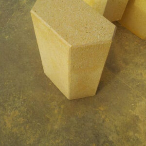 BOLARDO REF. 525