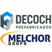 DecoPrefabricados