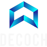 Prefabricado de hormigón