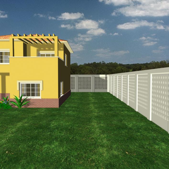 Modelo Leo 2.1 - 2.5 - Imagen 2