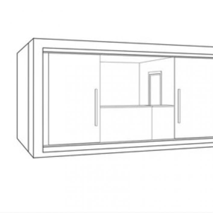 BAR C-2 - Imagen 3