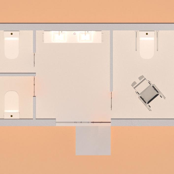 712958