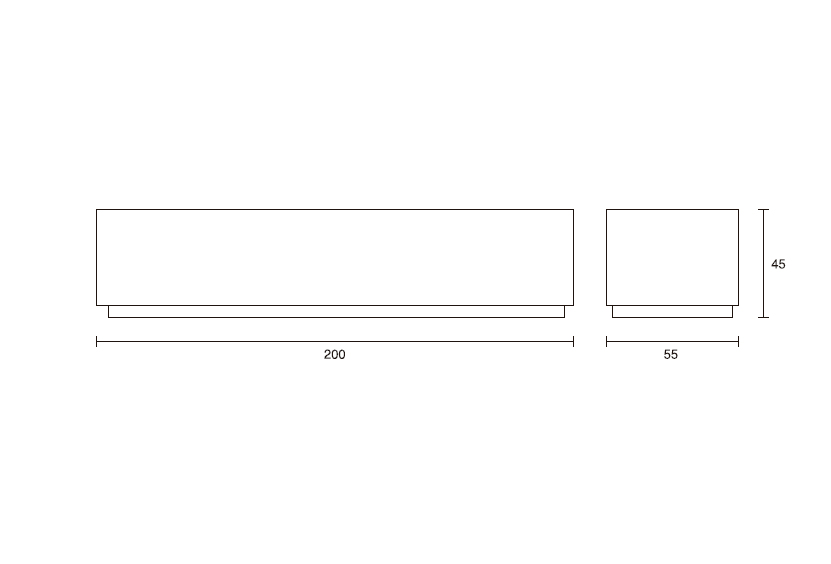 BANCO_102-1