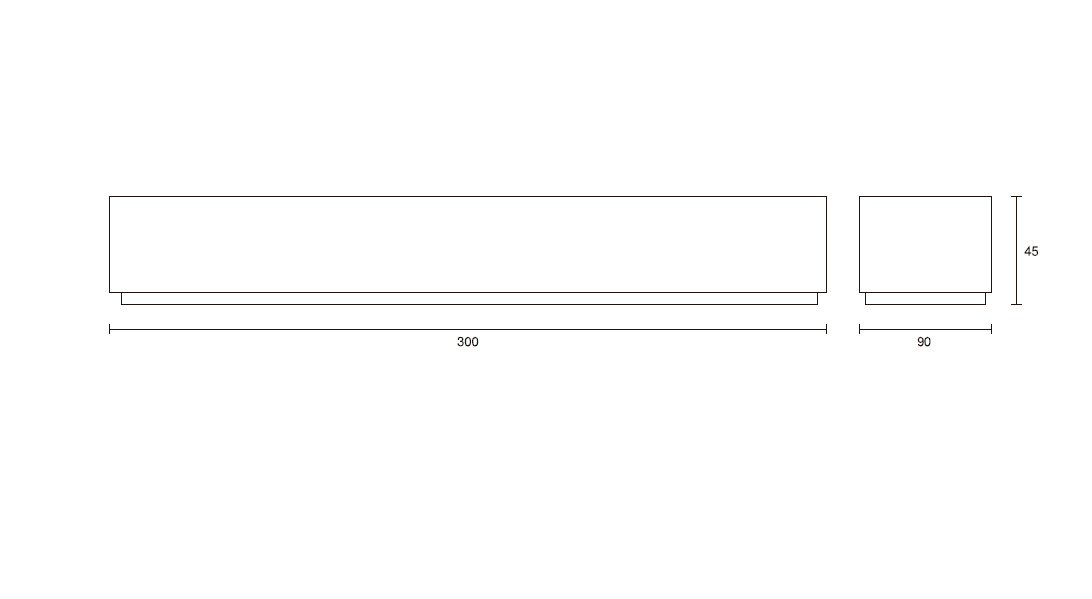 BANCO_111-1