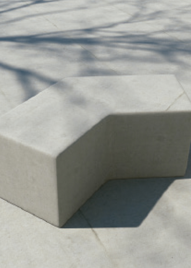 BANCO_542-2