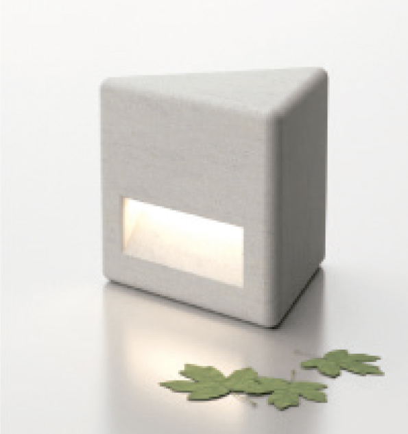 BANCO_ILUMINADO_570