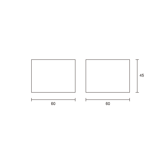 BANCO_INDIVIDUAL_109-1