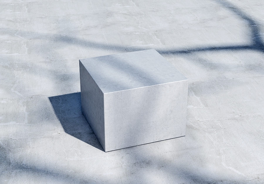 BANCO_INDIVIDUAL_109-2