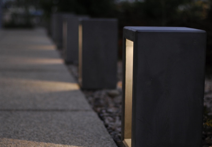 BOLARDO_iluminado_535-3