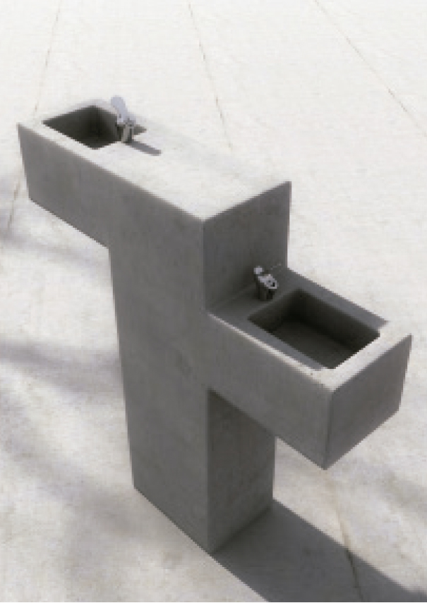 FUENTE_546-2