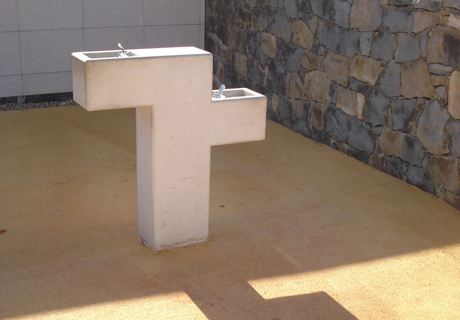 FUENTE_546-3