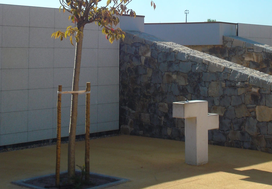 FUENTE_546-4