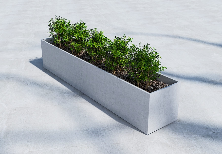 JARDINERA_203-2