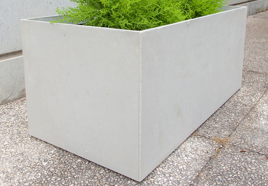 JARDINERA_205-3