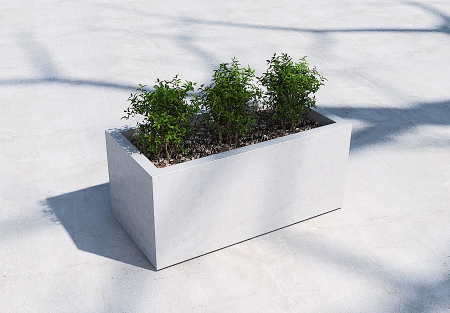 JARDINERA_205-4