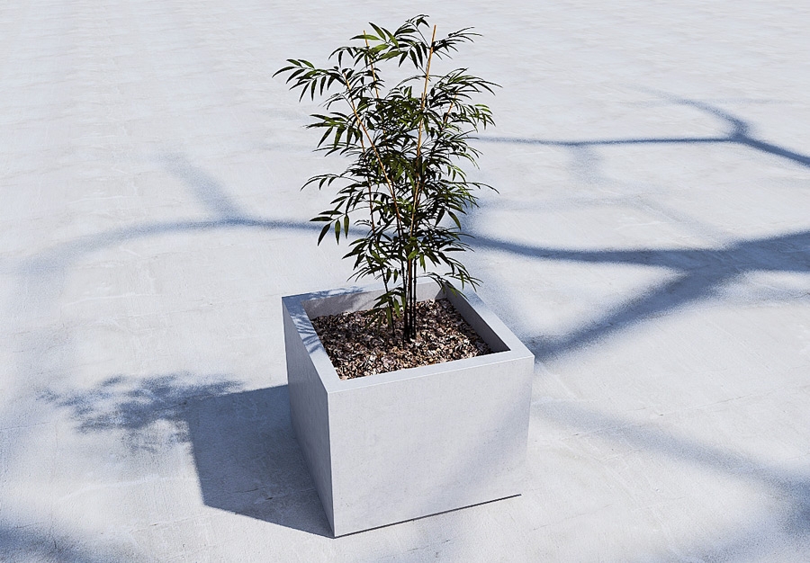 JARDINERA_211-3