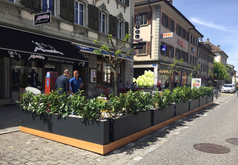 JARDINERA_213-4