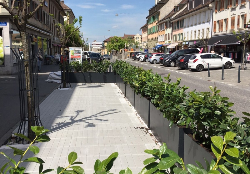 JARDINERA_213-5