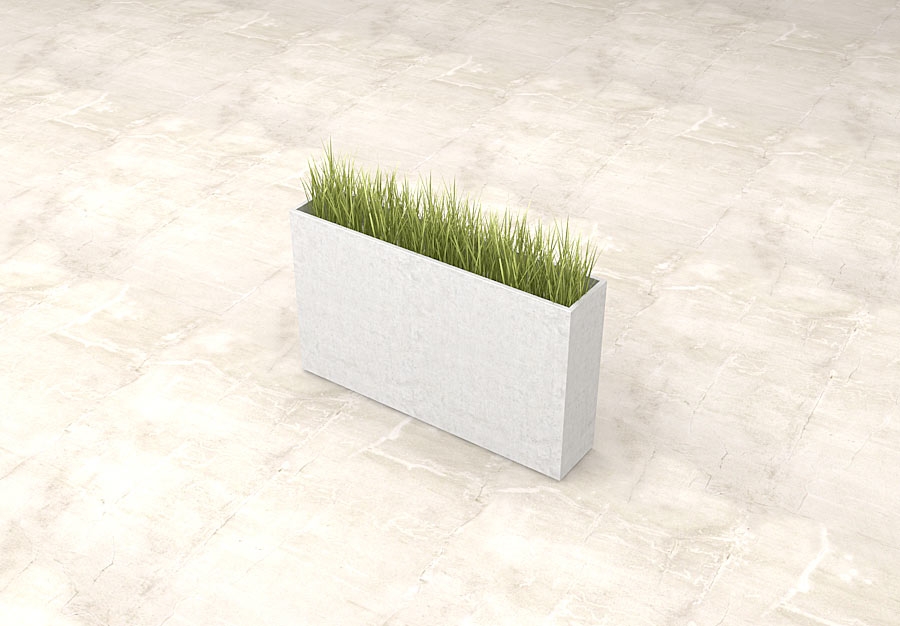JARDINERA_214-2