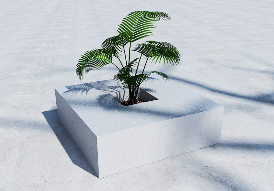 JARDINERA_215-2
