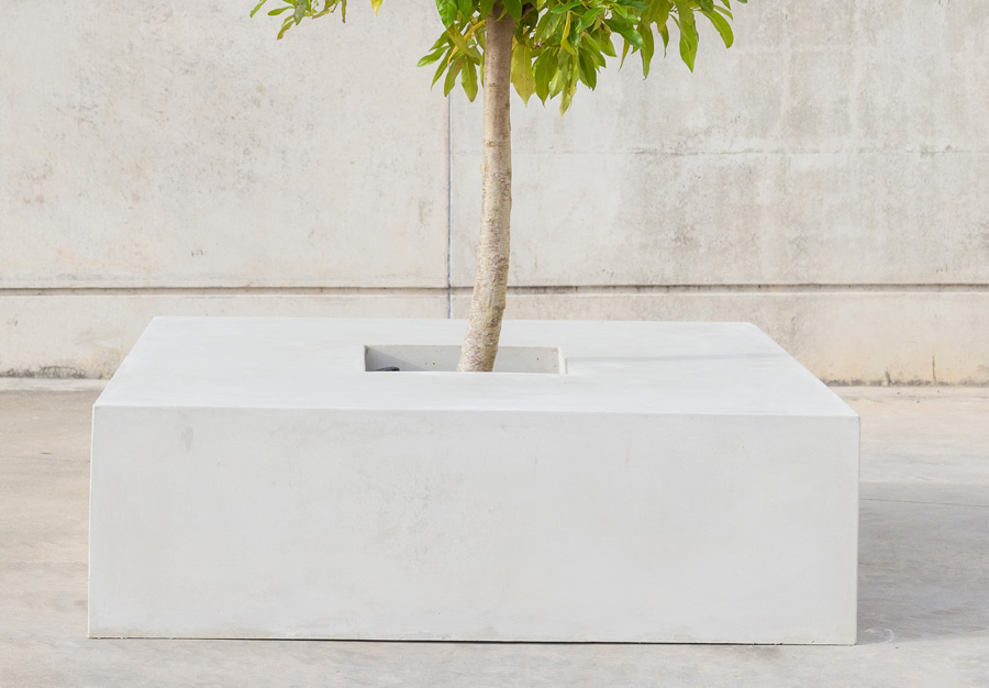 JARDINERA_215-3
