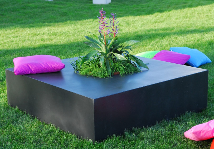 JARDINERA_216-2
