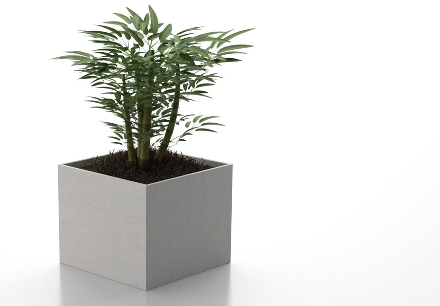 JARDINERA_221-4