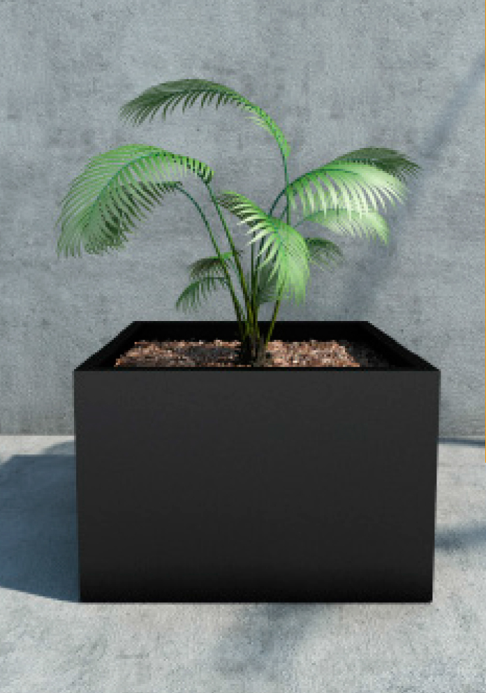 JARDINERA_222-2