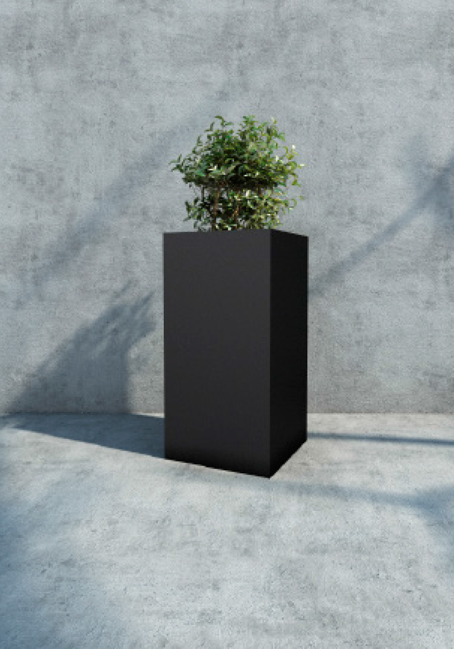 JARDINERA_223-2