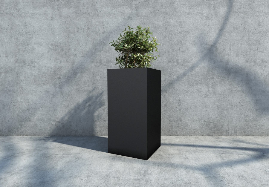 JARDINERA_223-3