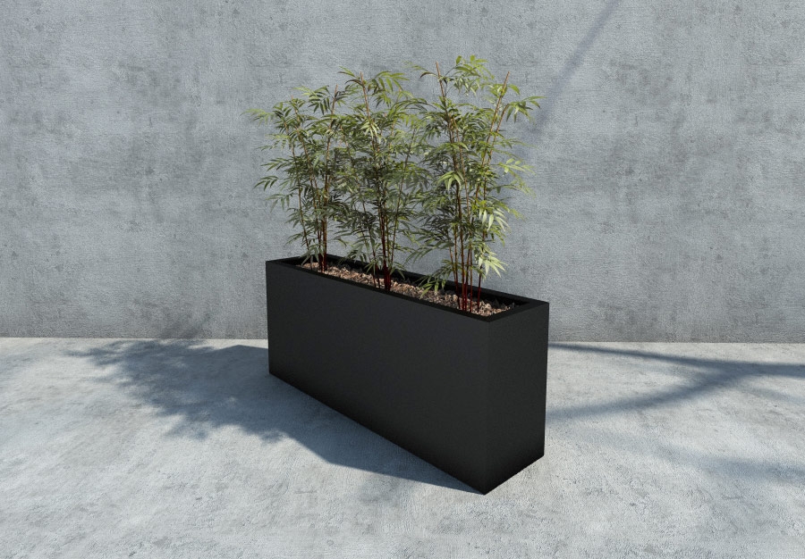 JARDINERA_226-2