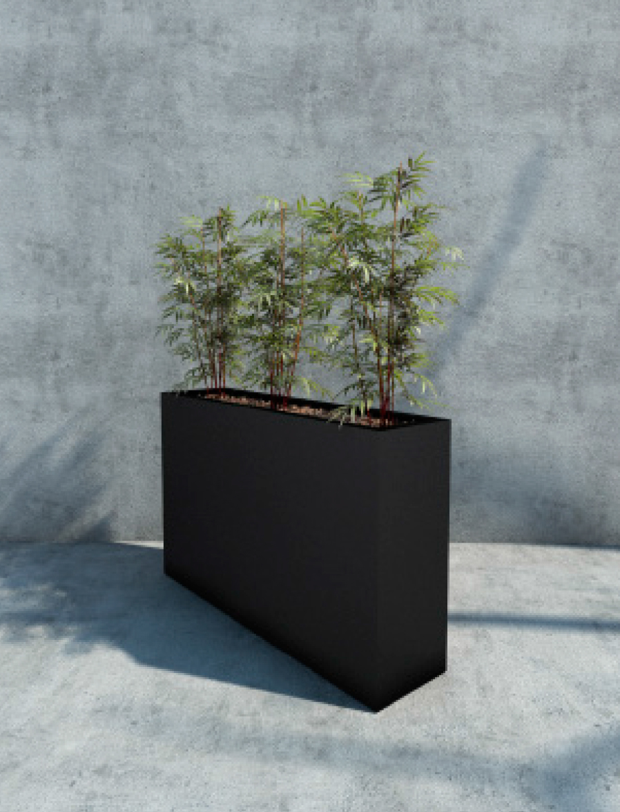 JARDINERA_227-2