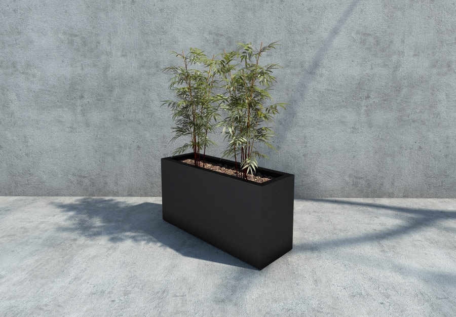 JARDINERA_228-2
