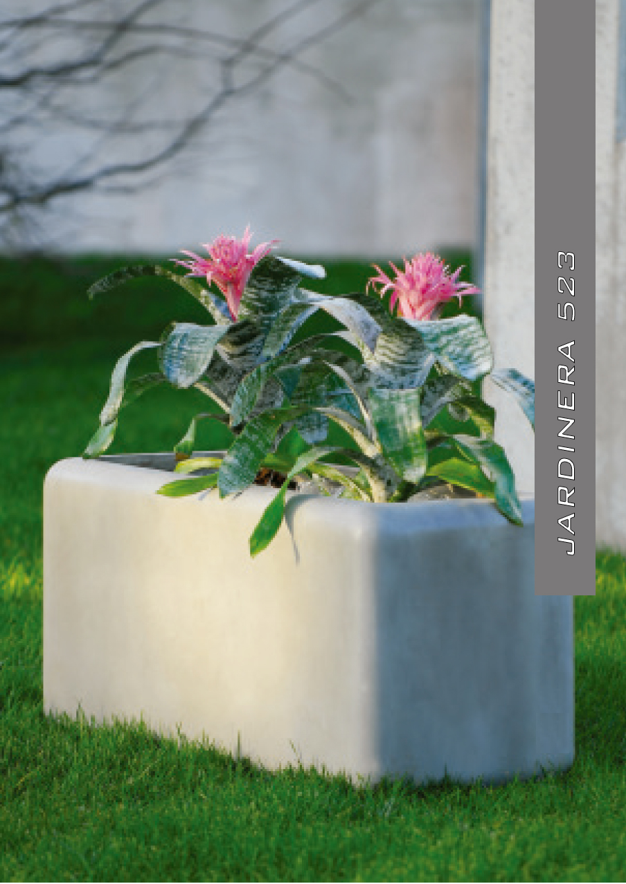 JARDINERA_523-2
