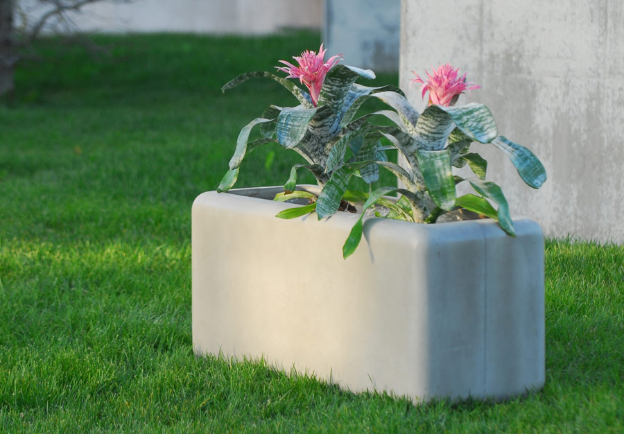 JARDINERA_523-3