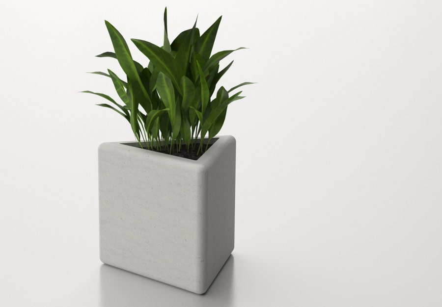 JARDINERA_571-3