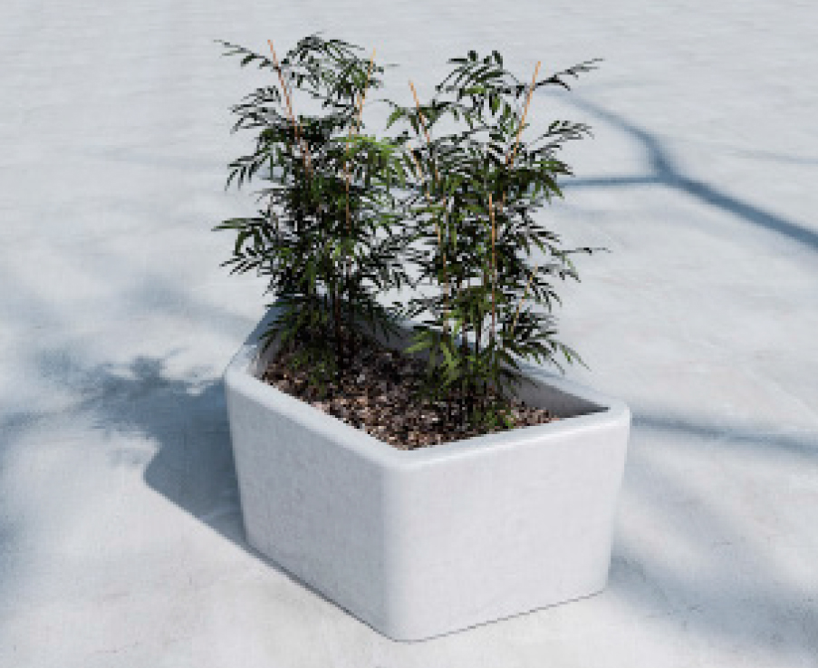 JARDINERA_578-2