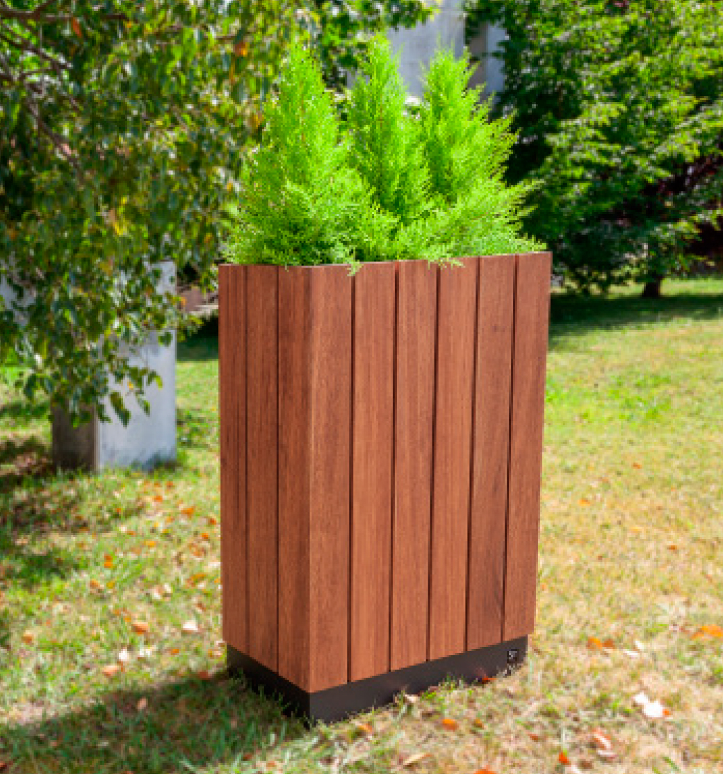JARDINERA_622-2