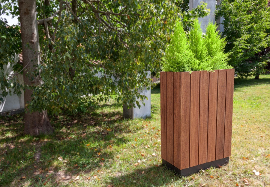 JARDINERA_622-3